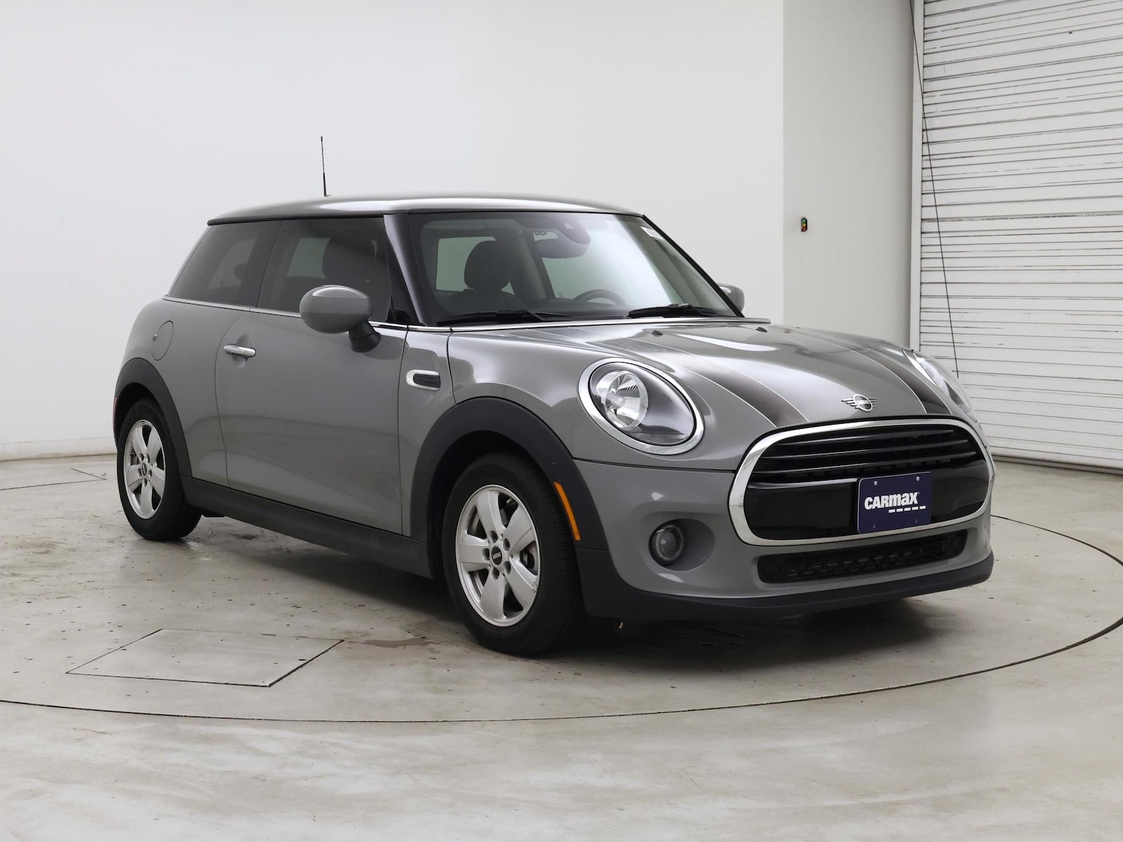mini hardtop 2 door 2021 WMWXR3C04M2N87540 image mini hardtop 2 door 2021 WMWXR3C04M2N87540 image